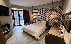 B21residence